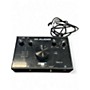 Used M Audio AIR 192 Audio Interface