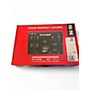Used M-Audio AIR 192|14 Audio Interface
