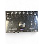 Used M-Audio AIR 192|14 Audio Interface