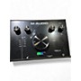 Used M-Audio AIR 19214 Audio Interface