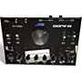Used M-Audio AIR 192|14 USB-C Audio Interface