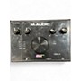 Used M-Audio AIR 192\4 Audio Interface