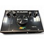 Used M-Audio AIR 192|4 Audio Interface