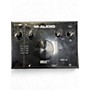 Used M-Audio AIR 192|4 Audio Interface