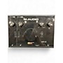 Used M-Audio AIR 192|6 Audio Interface