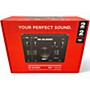 Used M-Audio AIR 192|6