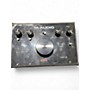 Used M-Audio AIR 192|8 Audio Interface