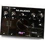 Used M-Audio AIR 192|8 Audio Interface