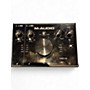 Used M-Audio AIR 192|8 Audio Interface
