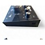 Used M-Audio AIR 192x6  Audio Interface