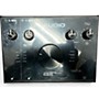 Used M-Audio Used M-Audio AIR  Audio Interface