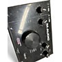 Used M-Audio Used M-Audio AIR Audio Interface