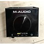 Used M-Audio Used M-Audio AIR HUB Audio Interface