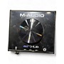 Used M-Audio AIR HUB Audio Interface