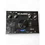 Used M-Audio AIR
