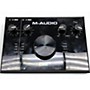 Used M-Audio AIR192|6 Audio Interface