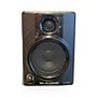 Used M-Audio AV 40 Powered Monitor