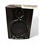 Used M-Audio AV40 Powered Monitor