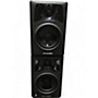 Used M-Audio AV42 Pair Powered Monitor