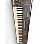 Used M-Audio AXION 61 Keyboard Workstation