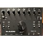 Used M-Audio Used M-Audio Air 192 14 Audio Interface