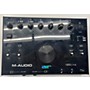 Used M-Audio Used M-Audio Air 192 14 Audio Interface