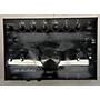 Used M-Audio Used M-Audio Air 192 14 Audio Interface