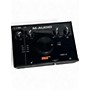 Used M-Audio Used M-Audio Air 192/4 Audio Interface