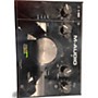 Used M-Audio Air 192/4 Audio Interface