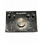 Used M-Audio Air 192/4 Audio Interface