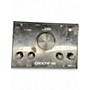 Used M-Audio Air 192/4 Audio Interface