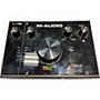 Used M-Audio Air 192/4 Audio Interface