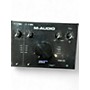 Used M-Audio Air 192/6 Audio Interface