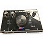 Used M-Audio Air 192/6 Audio Interface