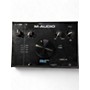 Used M-Audio Air 192 Audio Interface
