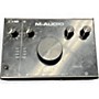 Used M-Audio Air 192 Audio Interface