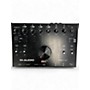 Used M-Audio Used M-Audio Air 192|14 Audio Interface