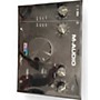 Used M-Audio Used M-Audio Air 192|4 Audio Interface