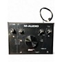 Used M-Audio Air 192I4 Audio Interface