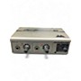 Used M-Audio Audio Buddy Microphone Preamp