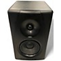 Used M-Audio Audiophile CX5 Powered Monitor