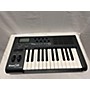 Used M-Audio Used M-Audio Axiom 25 Key MIDI Controller