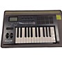 Used M-Audio Used M-Audio Axiom 25 Key MIDI Controller