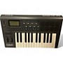 Used M-Audio Used M-Audio Axiom 25 Key MIDI Controller