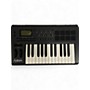 Used M-Audio Used M-Audio Axiom 25 Key MIDI Controller