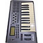 Used M-Audio Axiom 25 Key MIDI Controller