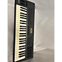 Used M-Audio Used M-Audio Axiom 49 Key MIDI Controller