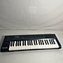 Used M-Audio Used M-Audio Axiom 49 Key MIDI Controller