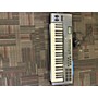 Used M-Audio Used M-Audio Axiom 49 Key MIDI Controller