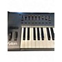 Used M-Audio Used M-Audio Axiom 49 Key MIDI Controller